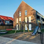 Ankerplatz By Interhome
