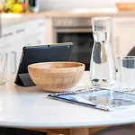 Ankerplatz By Interhome Apartmán Norddeich (Norden)