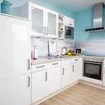 Ankerplatz By Interhome