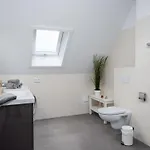 Apartmán Ankerplatz By Interhome *
