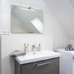 Ankerplatz By Interhome