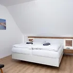 Ankerplatz By Interhome * Norddeich (Norden)