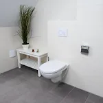 Ankerplatz By Interhome * Norddeich (Norden)