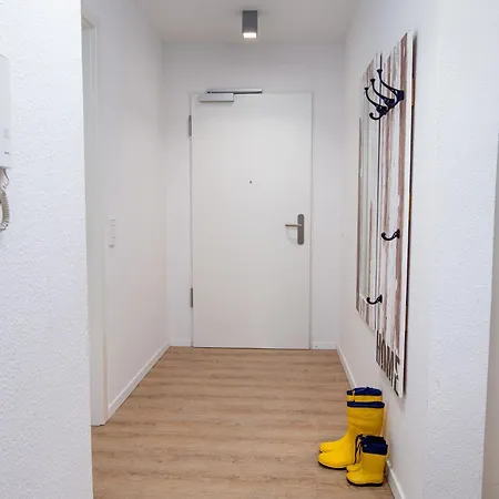 Ankerplatz By Interhome